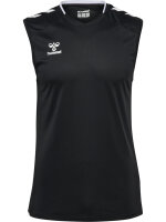 HUMMEL hmlCORE 2.0 JERSEY S/L