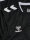 HUMMEL hmlCORE 2.0 JERSEY S/L