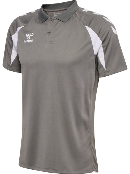 HUMMEL hmlCORE 2.0 POLO
