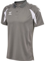 HUMMEL hmlCORE 2.0 POLO