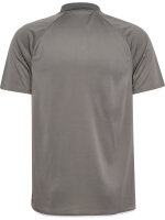 HUMMEL hmlCORE 2.0 POLO