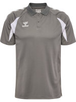 HUMMEL hmlCORE 2.0 POLO