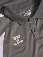 HUMMEL hmlCORE 2.0 POLO