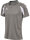 HUMMEL hmlCORE 2.0 POLO