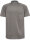 HUMMEL hmlCORE 2.0 POLO