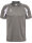 HUMMEL hmlCORE 2.0 POLO