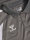 HUMMEL hmlCORE 2.0 POLO