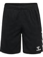 HUMMEL hmlCORE 2.0 TRAINING SHORTS