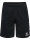 HUMMEL hmlCORE 2.0 TRAINING SHORTS