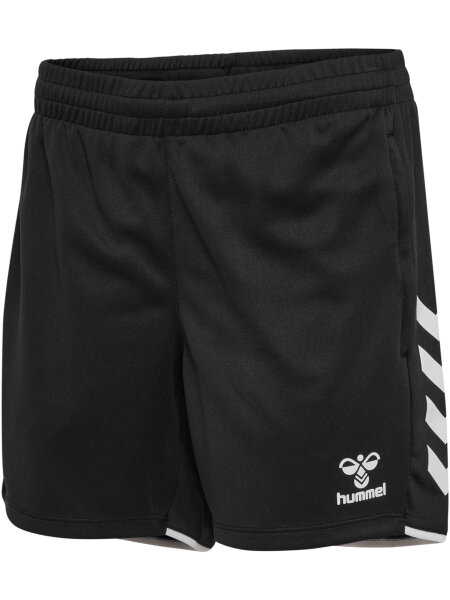 HUMMEL hmlCORE 2.0 TRAINING SHORTS WOMAN