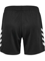 HUMMEL hmlCORE 2.0 TRAINING SHORTS WOMAN