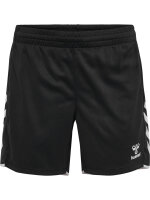 HUMMEL hmlCORE 2.0 TRAINING SHORTS WOMAN