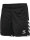 HUMMEL hmlCORE 2.0 TRAINING SHORTS WOMAN