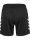 HUMMEL hmlCORE 2.0 TRAINING SHORTS WOMAN