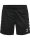 HUMMEL hmlCORE 2.0 TRAINING SHORTS WOMAN
