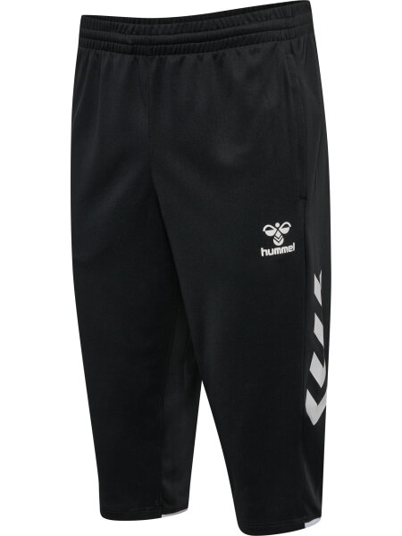 HUMMEL hmlCORE 2.0 3/4 TRAINING PANTS