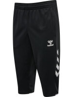 HUMMEL hmlCORE 2.0 3/4 TRAINING PANTS