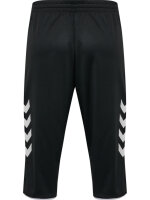 HUMMEL hmlCORE 2.0 3/4 TRAINING PANTS