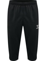 HUMMEL hmlCORE 2.0 3/4 TRAINING PANTS