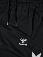 HUMMEL hmlCORE 2.0 3/4 TRAINING PANTS