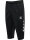 HUMMEL hmlCORE 2.0 3/4 TRAINING PANTS