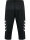 HUMMEL hmlCORE 2.0 3/4 TRAINING PANTS