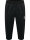 HUMMEL hmlCORE 2.0 3/4 TRAINING PANTS