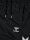 HUMMEL hmlCORE 2.0 3/4 TRAINING PANTS