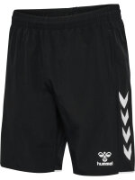 HUMMEL hmlCORE 2.0 WOVEN SHORTS