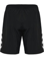 HUMMEL hmlCORE 2.0 WOVEN SHORTS