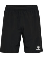 HUMMEL hmlCORE 2.0 WOVEN SHORTS