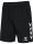 HUMMEL hmlCORE 2.0 WOVEN SHORTS