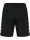 HUMMEL hmlCORE 2.0 WOVEN SHORTS