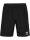 HUMMEL hmlCORE 2.0 WOVEN SHORTS