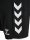 HUMMEL hmlCORE 2.0 WOVEN SHORTS