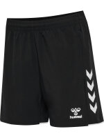 HUMMEL hmlCORE 2.0 WOVEN SHORTS WOMAN