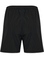 HUMMEL hmlCORE 2.0 WOVEN SHORTS WOMAN