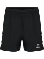 HUMMEL hmlCORE 2.0 WOVEN SHORTS WOMAN