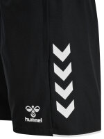 HUMMEL hmlCORE 2.0 WOVEN SHORTS WOMAN