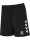 HUMMEL hmlCORE 2.0 WOVEN SHORTS WOMAN