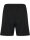 HUMMEL hmlCORE 2.0 WOVEN SHORTS WOMAN