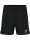 HUMMEL hmlCORE 2.0 WOVEN SHORTS WOMAN