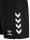 HUMMEL hmlCORE 2.0 WOVEN SHORTS WOMAN