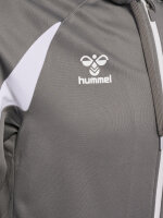 HUMMEL hmlCORE 2.0 ZIP HOODIE