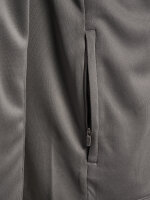 HUMMEL hmlCORE 2.0 ZIP HOODIE