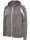 HUMMEL hmlCORE 2.0 ZIP HOODIE