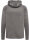 HUMMEL hmlCORE 2.0 ZIP HOODIE