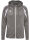 HUMMEL hmlCORE 2.0 ZIP HOODIE
