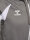 HUMMEL hmlCORE 2.0 ZIP HOODIE