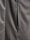 HUMMEL hmlCORE 2.0 ZIP HOODIE